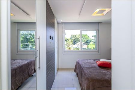 14_photo/94dce15bfb.ecf40e93eb95925b-ATLAS-20d534ff-2b9d-4845-82fc-060f20bc3727.jpg de apartamento à venda com 3 quartos, 75m² em Vista Alegre, Curitiba