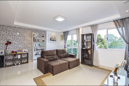 6_photo/94dce15bfb.ecf40e93eb95925b-ATLAS-28f7922e-0564-4fe2-a5a0-316e8e3bc982.jpg de apartamento à venda com 3 quartos, 75m² em Vista Alegre, Curitiba