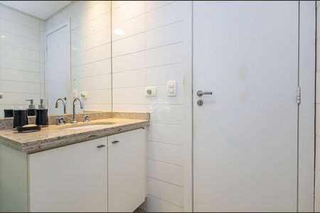 13_photo/94dce15bfb.ecf40e93eb95925b-ATLAS-29f4ec0a-529a-4b7d-9fa1-471d40e8b6a9.jpg de apartamento à venda com 3 quartos, 75m² em Vista Alegre, Curitiba