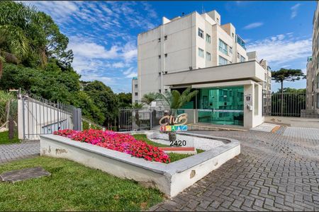 48_photo/94dce15bfb.ecf40e93eb95925b-ATLAS-2bb87195-c081-4792-9e4e-e361402fc1c9.jpg de apartamento à venda com 3 quartos, 75m² em Vista Alegre, Curitiba