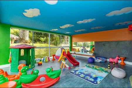 42_photo/94dce15bfb.ecf40e93eb95925b-ATLAS-362d05c1-7b46-46e9-91a2-487657b3b8d4.jpg de apartamento à venda com 3 quartos, 75m² em Vista Alegre, Curitiba