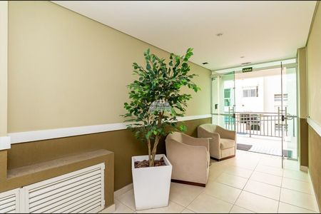 36_photo/94dce15bfb.ecf40e93eb95925b-ATLAS-3bfc51e2-32cc-4c62-b30b-788ccc75bb6c.jpg de apartamento à venda com 3 quartos, 75m² em Vista Alegre, Curitiba