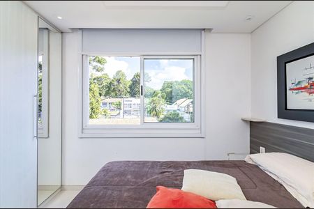 16_photo/94dce15bfb.ecf40e93eb95925b-ATLAS-7e9ec96f-a388-4493-a7fd-befb1fe1f315.jpg de apartamento à venda com 3 quartos, 75m² em Vista Alegre, Curitiba