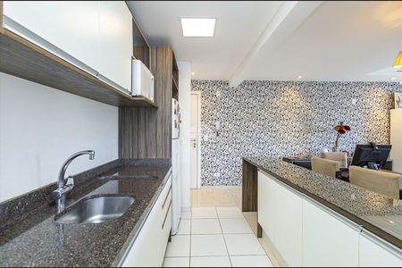 28_photo/94dce15bfb.ecf40e93eb95925b-ATLAS-96d6c119-bc61-4e3f-b6c5-444a217422b1.jpg de apartamento à venda com 3 quartos, 75m² em Vista Alegre, Curitiba