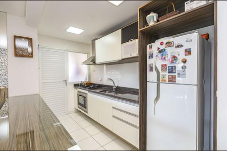 24_photo/94dce15bfb.ecf40e93eb95925b-ATLAS-9a23ed62-e3b5-42ba-ad43-661aa6917e44.jpg de apartamento à venda com 3 quartos, 75m² em Vista Alegre, Curitiba