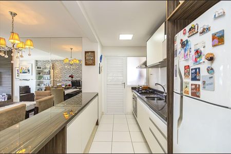 25_photo/94dce15bfb.ecf40e93eb95925b-ATLAS-ac57bc31-cc44-4de2-8ece-dc3350149cce.jpg de apartamento à venda com 3 quartos, 75m² em Vista Alegre, Curitiba