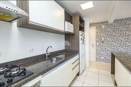 27_photo/94dce15bfb.ecf40e93eb95925b-ATLAS-b574d9c1-711a-4b9f-8f0b-0d79f4d17cb3.jpg de apartamento à venda com 3 quartos, 75m² em Vista Alegre, Curitiba