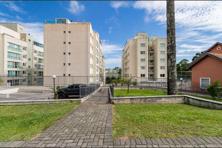 50_photo/94dce15bfb.ecf40e93eb95925b-ATLAS-c1aaea24-0d0b-41d2-b2de-c4b66d03e091.jpg de apartamento à venda com 3 quartos, 75m² em Vista Alegre, Curitiba