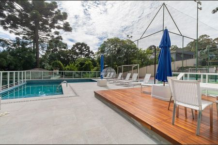 43_photo/94dce15bfb.ecf40e93eb95925b-ATLAS-cd6a0499-ad0a-4d81-a1b3-1a42c1916b0d.jpg de apartamento à venda com 3 quartos, 75m² em Vista Alegre, Curitiba