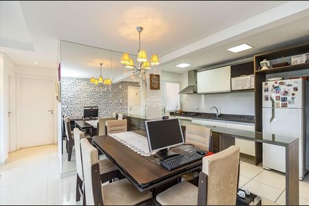 31_photo/94dce15bfb.ecf40e93eb95925b-ATLAS-da896cc9-c9f6-4efd-82c1-d2cf97d3f270.jpg de apartamento à venda com 3 quartos, 75m² em Vista Alegre, Curitiba