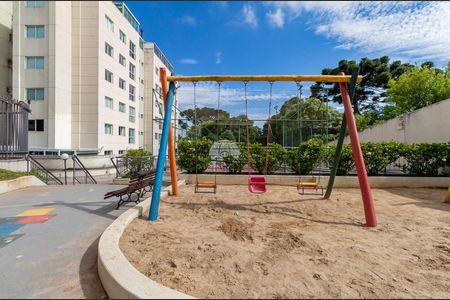 47_photo/94dce15bfb.ecf40e93eb95925b-ATLAS-e33a3ce3-635e-4c95-9a5d-6dc8b40dd339.jpg de apartamento à venda com 3 quartos, 75m² em Vista Alegre, Curitiba