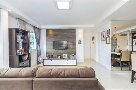 2_photo/94dce15bfb.ecf40e93eb95925b-ATLAS-e68baaa2-7369-4671-b360-cd0dc2dc4c44.jpg de apartamento à venda com 3 quartos, 75m² em Vista Alegre, Curitiba