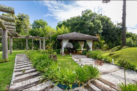 41_photo/94dce15bfb.ecf40e93eb95925b-ATLAS-e9672d37-092a-46c6-9132-b3ab43af42ff.jpg de apartamento à venda com 3 quartos, 75m² em Vista Alegre, Curitiba