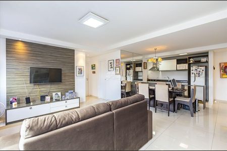 3_photo/94dce15bfb.ecf40e93eb95925b-ATLAS-edf2e7e9-28ef-486c-ad63-c71f9b5c0c26.jpg de apartamento à venda com 3 quartos, 75m² em Vista Alegre, Curitiba