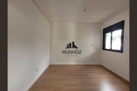 37_photo/94dce15c97.0abb473e952761da-ATLAS-c46ea79d-23dc-4c28-b18b-efdf4d5cb740.jpg de casa à venda com 3 quartos, 127m² em Vista Alegre, Curitiba