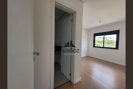 27_photo/94dce15c97.0abb473e952761da-ATLAS-cb8b5e8a-a9c5-4e24-977e-2bd39edf387c.jpg de casa à venda com 3 quartos, 127m² em Vista Alegre, Curitiba