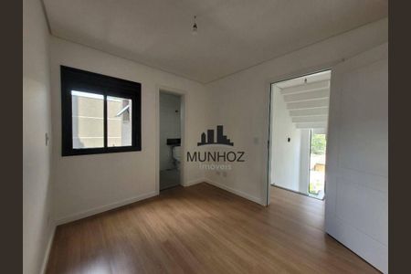 39_photo/94dce15c97.0abb473e952761da-ATLAS-e43b555f-e75d-4351-b60d-ab818ace0888.jpg de casa à venda com 3 quartos, 127m² em Vista Alegre, Curitiba