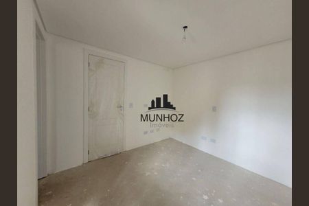 30_photo/94dce15c97.c981c264b81affdb-ATLAS-0592395c-d5ac-4393-9c2a-933584f4eecc.jpg de casa à venda com 3 quartos, 127m² em Vista Alegre, Curitiba