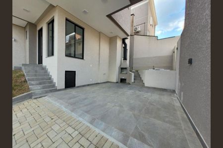 4_photo/94dce15c97.c981c264b81affdb-ATLAS-05dcac8c-d30a-4e68-ac45-83b15c2c55e7.jpg de casa à venda com 3 quartos, 127m² em Vista Alegre, Curitiba