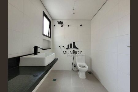 31_photo/94dce15c97.c981c264b81affdb-ATLAS-16c869ff-092a-4bb2-8e5d-393d7dd9fcde.jpg de casa à venda com 3 quartos, 127m² em Vista Alegre, Curitiba