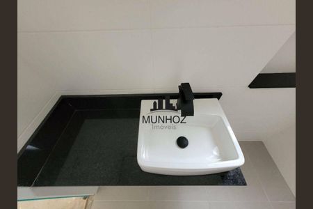 33_photo/94dce15c97.c981c264b81affdb-ATLAS-a48c0dfc-cfb4-4b42-ad68-545e0626d8d6.jpg de casa à venda com 3 quartos, 127m² em Vista Alegre, Curitiba