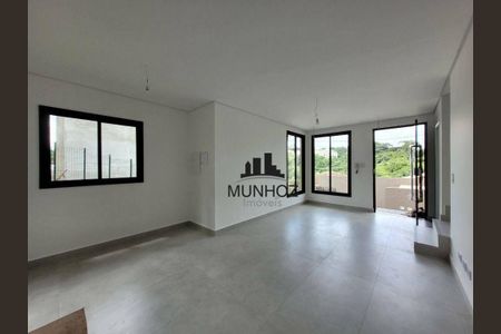 20_photo/94dce15c97.c981c264b81affdb-ATLAS-a9d6a932-476e-4787-8a59-d8ad6d4e3936.jpg de casa à venda com 3 quartos, 127m² em Vista Alegre, Curitiba