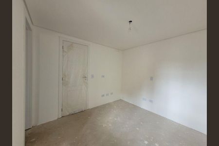 28_photo/94dce15c97.c981c264b81affdb-ATLAS-e1ac8edb-3ee4-4e92-ac30-b17c92c5c3b8.jpg de casa à venda com 3 quartos, 127m² em Vista Alegre, Curitiba