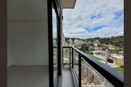 41_photo/94dce15c97.c981c264b81affdb-ATLAS-e9e5f29b-4e3e-43b5-8a5a-9eb4ff48f37d.jpg de casa à venda com 3 quartos, 127m² em Vista Alegre, Curitiba