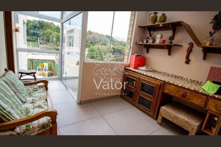 2_photo/94dce15cc3.7e2ea02b9085bf9d-ATLAS-0e149cfb-859c-45e3-b1db-4b02c4cdd35e.jpg de casa à venda com 4 quartos, 460m² em Vista Alegre, Curitiba