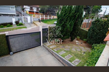 9_photo/94dce15cc3.7e2ea02b9085bf9d-ATLAS-3483024a-a595-4bc8-a3eb-99b58cdf0f98.jpg de casa à venda com 4 quartos, 460m² em Vista Alegre, Curitiba