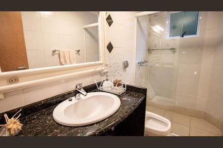 10_photo/94dce15cc3.7e2ea02b9085bf9d-ATLAS-34eb70dc-79c5-4f00-a245-e341f5b51f77.jpg de casa à venda com 4 quartos, 460m² em Vista Alegre, Curitiba