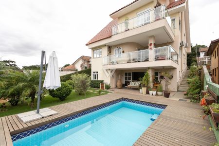 4_photo/94dce15ce1.040929e4059d90de-ATLAS-12bcb9aa-d03d-4bcc-9e4e-7e91655d601d.jpg de casa à venda com 4 quartos, 460m² em Vista Alegre, Curitiba