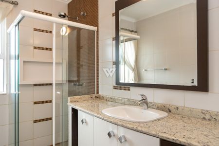 10_photo/94dce15ce1.040929e4059d90de-ATLAS-2abc68ab-002d-4ea4-9452-fb2bb6fef0ce.jpg de casa à venda com 4 quartos, 460m² em Vista Alegre, Curitiba