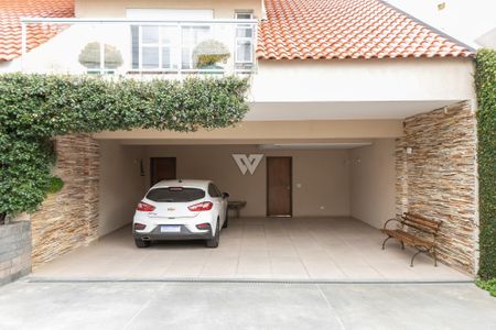 11_photo/94dce15ce1.040929e4059d90de-ATLAS-2e0abf4b-6f7d-49cf-acd6-a8b189f6810c.jpg de casa à venda com 4 quartos, 460m² em Vista Alegre, Curitiba