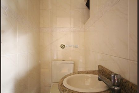 6_photo/94dce15d31.98aa73114e05fd3e-ATLAS-04f9a4ed-5c11-4724-9d8e-a940fdf0e0b3.jpg de casa à venda com 4 quartos, 166m² em Vista Alegre, Curitiba