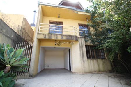 2_photo/94dce15d31.98aa73114e05fd3e-ATLAS-61ecee04-b673-4203-a20a-c70bfd63e3b3.jpg de casa à venda com 4 quartos, 166m² em Vista Alegre, Curitiba