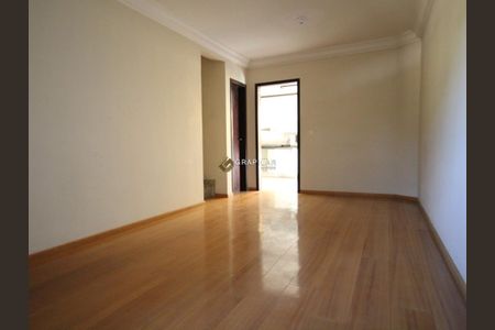 5_photo/94dce15d31.98aa73114e05fd3e-ATLAS-7a0d7ca2-84df-413b-89fa-c8b2998f7a55.jpg de casa à venda com 4 quartos, 166m² em Vista Alegre, Curitiba