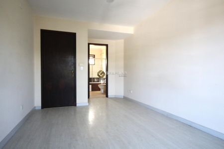 7_photo/94dce15d31.98aa73114e05fd3e-ATLAS-94f53bfa-3f75-4b2d-9e32-2d244dd732bb.jpg de casa à venda com 4 quartos, 166m² em Vista Alegre, Curitiba