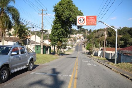 10_photo/94dce15d31.98aa73114e05fd3e-ATLAS-a306ad2a-072d-4a02-8f0f-ea75417a01bc.jpg de casa à venda com 4 quartos, 166m² em Vista Alegre, Curitiba