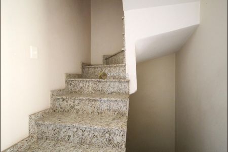 9_photo/94dce15d31.98aa73114e05fd3e-ATLAS-a9aec19d-e251-40ed-8eea-e529906f241a.jpg de casa à venda com 4 quartos, 166m² em Vista Alegre, Curitiba