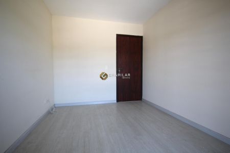 12_photo/94dce15d31.98aa73114e05fd3e-ATLAS-ba9603a7-9c88-4e55-af72-2c33c7ee894e.jpg de casa à venda com 4 quartos, 166m² em Vista Alegre, Curitiba