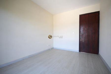 12_photo/94dce15d31.98aa73114e05fd3e-ATLAS-e6096d82-b4de-4dec-94aa-7ce03301b462.jpg de casa à venda com 4 quartos, 166m² em Vista Alegre, Curitiba