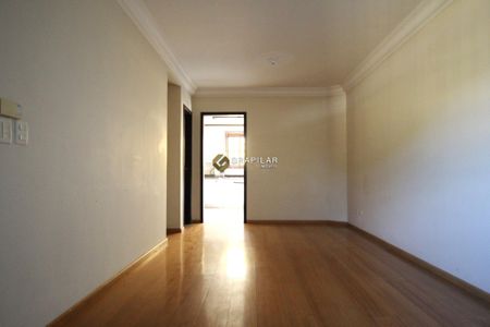 6_photo/94dce15d31.98aa73114e05fd3e-ATLAS-eacf62f4-6eef-4d35-9cfc-fa8073c783f7.jpg de casa à venda com 4 quartos, 166m² em Vista Alegre, Curitiba