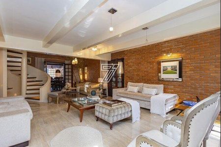 3_photo/94dce15d69.e8818d4a5c5dde9d-ATLAS-0171a97a-5f68-4fef-a303-e52b1a5cb87f.jpg de casa à venda com 4 quartos, 437m² em Vista Alegre, Curitiba