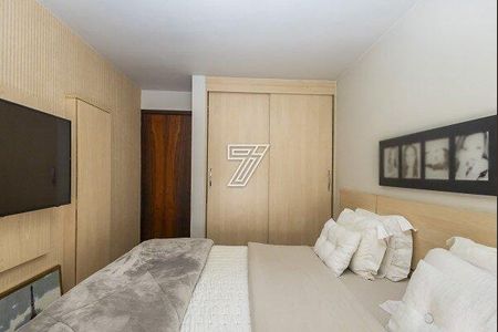 28_photo/94dce15d69.e8818d4a5c5dde9d-ATLAS-0d023f9e-280a-47c9-bba2-e604ecb9e015.jpg de casa à venda com 4 quartos, 437m² em Vista Alegre, Curitiba