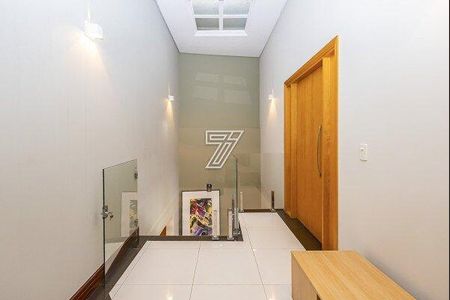 29_photo/94dce15d69.e8818d4a5c5dde9d-ATLAS-0d8ba51d-51af-48c1-b84e-d355742bec17.jpg de casa à venda com 4 quartos, 437m² em Vista Alegre, Curitiba