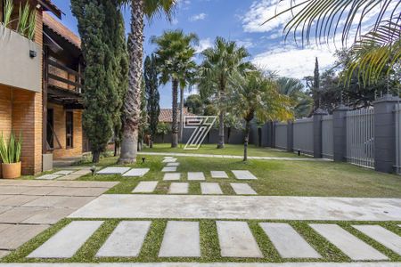 6_photo/94dce15d69.e8818d4a5c5dde9d-ATLAS-13942bee-cc41-49e4-a20e-afc2742dfdaa.jpg de casa à venda com 4 quartos, 437m² em Vista Alegre, Curitiba