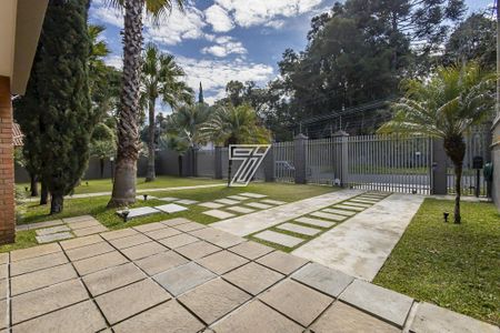 7_photo/94dce15d69.e8818d4a5c5dde9d-ATLAS-1afa9d00-95a7-4875-979a-fd10c1bf35cc.jpg de casa à venda com 4 quartos, 437m² em Vista Alegre, Curitiba