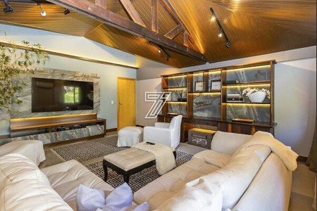 33_photo/94dce15d69.e8818d4a5c5dde9d-ATLAS-2163583c-d090-4f32-81f6-2b42872f00a9.jpg de casa à venda com 4 quartos, 437m² em Vista Alegre, Curitiba