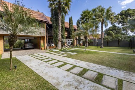 10_photo/94dce15d69.e8818d4a5c5dde9d-ATLAS-2444cb78-182a-42b1-86c2-8cefab09dea3.jpg de casa à venda com 4 quartos, 437m² em Vista Alegre, Curitiba